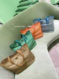 Picture of Prada Handbags _SKUfw240695077fw